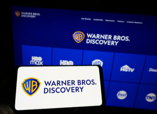 Warner Bros odmítá nabídku na převzetí od Paramountu, preferuje Netflix WBD