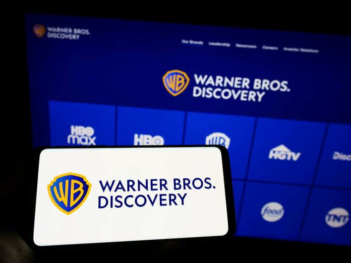 WBD