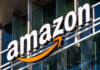Amazon plánuje investovat v Indii přes 35 miliard dolarů do umělé inteligence Amazon