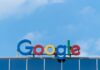 Reuters: EU pravděpodobně potrestá Google za preferování vlastních služeb Google