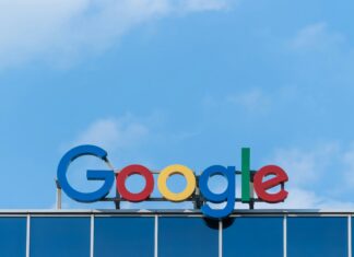 Reuters: EU pravděpodobně potrestá Google za preferování vlastních služeb Google
