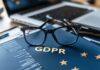 Komise chystá největší změnu GDPR od roku 2018. Digital Omnibus uleví firmám, ale oslabí práva občanů, varuje Nulíček z ROWAN LEGAL GDPR