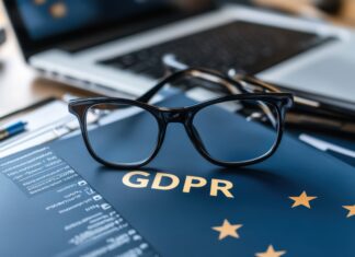Komise chystá největší změnu GDPR od roku 2018. Digital Omnibus uleví firmám, ale oslabí práva občanů, varuje Nulíček z ROWAN LEGAL GDPR