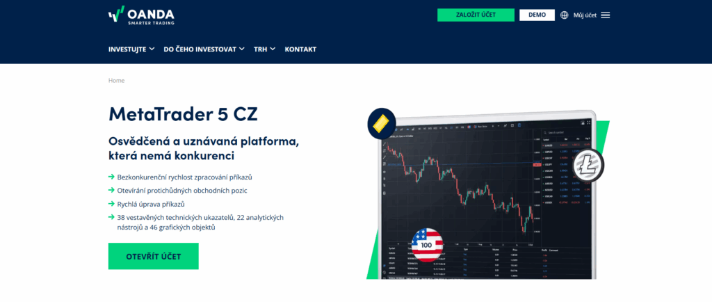 image - ForexMag.cz