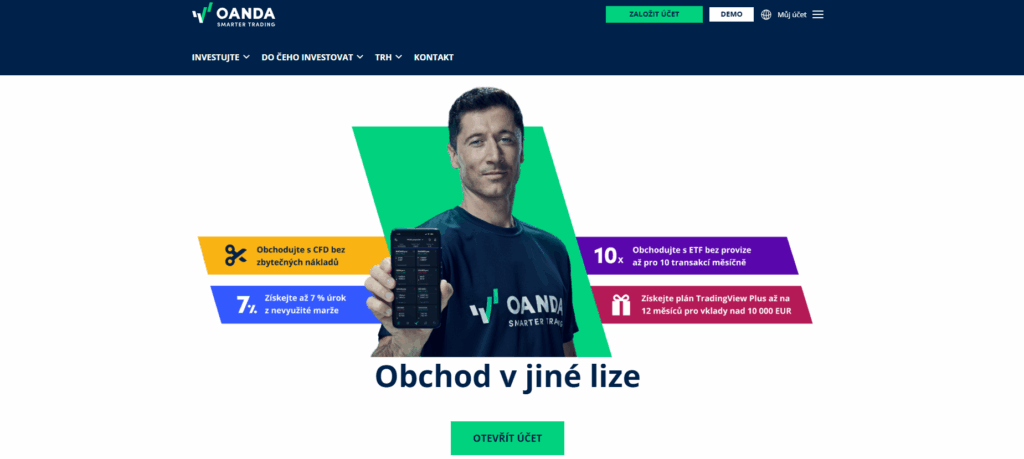 image - ForexMag.cz