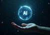 AI bude investiční bublinou, pokud se dostatečně nerozšíří, řekl šéf Microsoftu AI