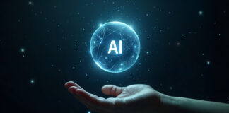 AI