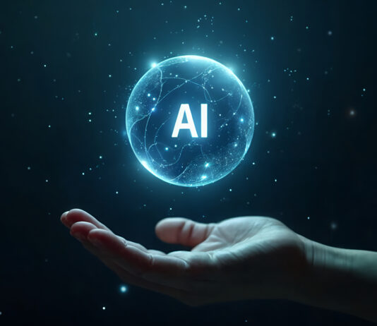Válka v cloudu: Proč se ze zbrojovek stávají nejžádanější technologické firmy AI