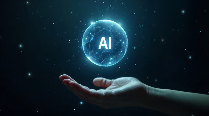 AI