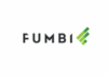 Fumbi Network: přehled kryptoinvestiční platformy s licencí MiCA Fumbi