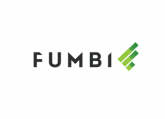 Fumbi Network: přehled kryptoinvestiční platformy s licencí MiCA
Fumbi
