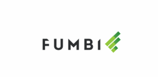 Fumbi Network: přehled kryptoinvestiční platformy s licencí MiCA Fumbi