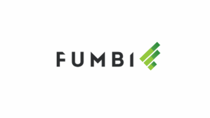 Fumbi