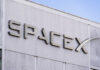 Muskova firma SpaceX chce při vstupu na burzu získat 50 miliard dolarů SpaceX
