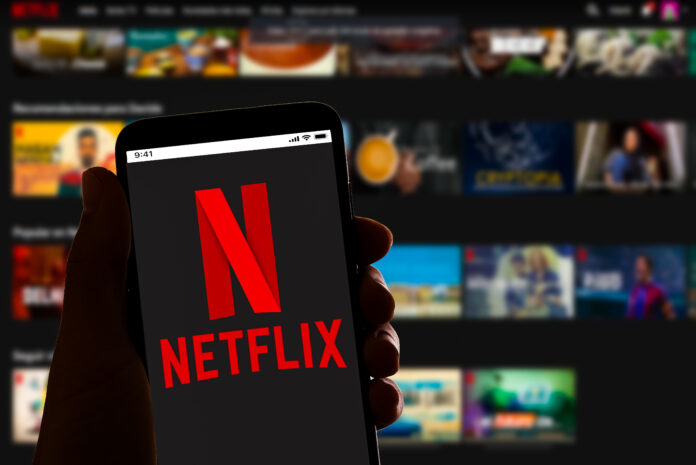 Netflix.jpeg Netflix