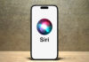 Apple sází na Google: Gemini se stane mozkem nové Siri Siri