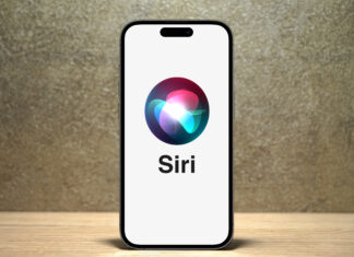 Apple sází na Google: Gemini se stane mozkem nové Siri Siri