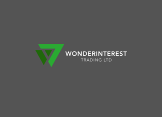 Wonderinterest recenze brokera: Společnost, která pomáhá lidem investovat
Wonderinterest