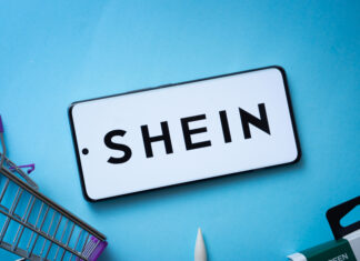 SHEIN recenze: Vyplatí se levné nákupy? SHEIN