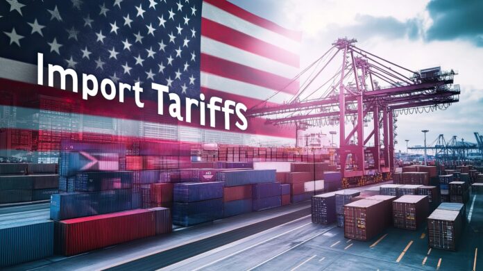 tariffs.jpeg USA Cla