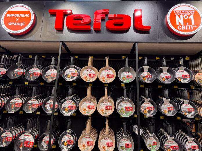 Tefal.jpeg Tefal
