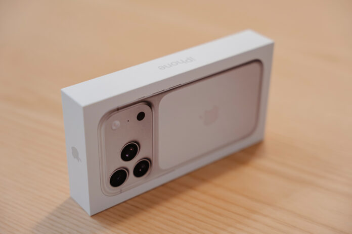 smartphone.jpeg smartphone