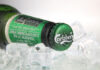 Carlsberg zvýšil provozní zisk díky převzetí výrobce nealkoholických nápojů Carlsberg