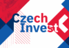 HN: CzechInvest loni dojednal 25 investičních projektů za 26,4 miliardy korun CzechInvest