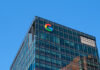 Bloomberg: Evropská komise vyšetřuje Google kvůli cenám reklamy Google