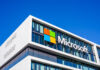 Akcie Microsoft v roce 2026: Nezastavitelný stroj na peníze, nebo předražená bublina? Microsoft