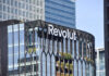 Revolut IPO se blíží: Jak se připravit a jak koupit Revolut