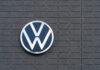 Tisk: Koncern Volkswagen hodlá do konce roku 2028 snížit náklady o pětinu Volkswagen