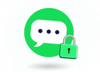 Česká AI Everbot: super-app, která chce zjednodušit práci firmám i investorům Everbot logo