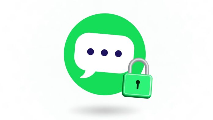 Everbot logo