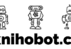 Knihobot recenze: Vyplatí se prodávat s českým e-commerce gigantem? Knihobot