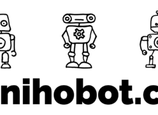 Knihobot recenze: Vyplatí se prodávat s českým e-commerce gigantem? Knihobot