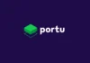 Fondee vs. Portu: Velký souboj poplatků a funkcí – kterou platformu zvolit? Portu
