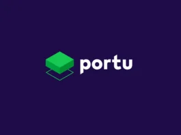 Fondee vs. Portu: Velký souboj poplatků a funkcí – kterou platformu zvolit? Portu