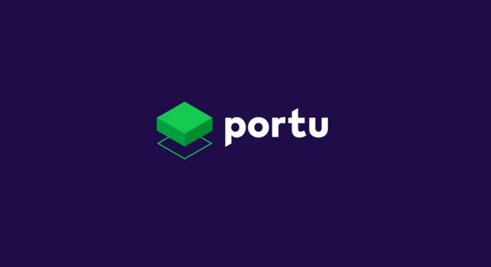 Portu