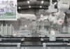 ABB Robotics a NVIDIA nasazují fyzickou AI pro průmyslové využití ve velkém měřítku ABB