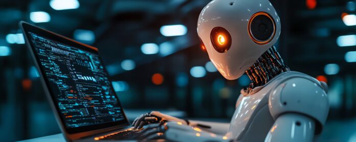 AI robot.jpeg AI robot