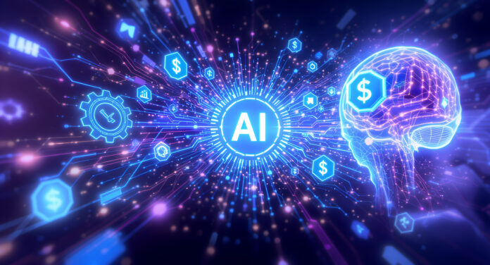 AI
