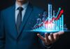 Broker není váš nepřítel: Proč za ztráty na burze (ne)může platforma investování