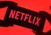 Netflix kupuje Affleckovu firmu vyvíjející AI technologie pro filmaře Netflix