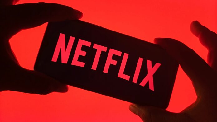 netflix.jpeg Netflix