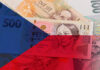 Akcie českých bank – Vydělá vám nejvíce ČSOB, KB, nebo MONETA? česko