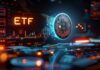 Zdanění kryptoměn a ETF v roce 2026: Kompletní průvodce, jak legálně využít časový test a neplatit státu zbytečně kryptoměny