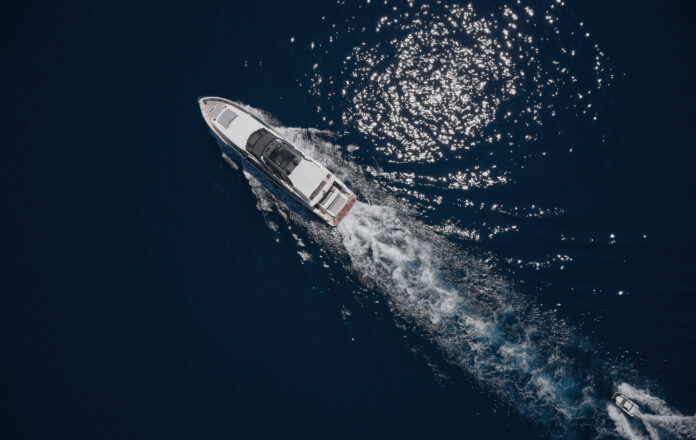 Ferretti