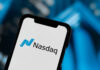 Index Nasdaq 100 pod lupou: Sázka na technologie, která mění pravidla hry Nasdaq 100