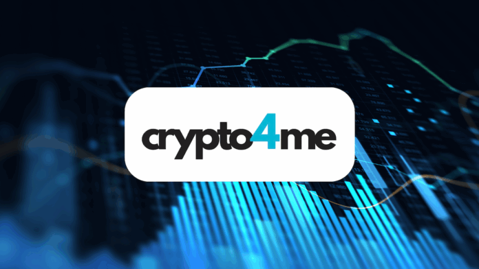crypto4me.jpeg crypto4me